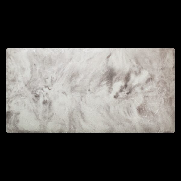 Керамогранитный обогреватель KEN-1000 "Гранж жаккард" какао