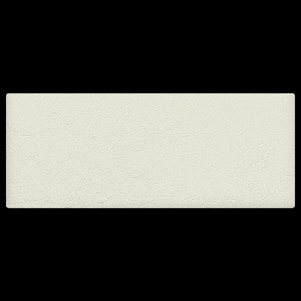 Керамогранитный обогреватель KEN-700 "Гранж жаккард" кварцевый