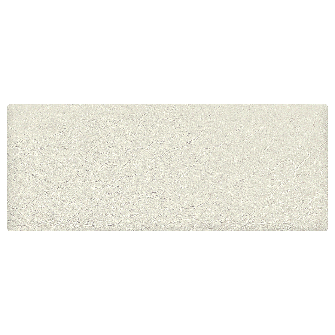 Керамогранитный обогреватель KEN-700 "Гранж жаккард" кварцевый 1 Керамогранитный обогреватель KEN-700 "Гранж жаккард" кварцевый