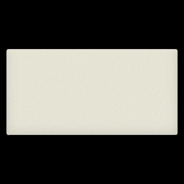 Керамогранитный обогреватель KEN-1000 "Гранж жаккард" кварцевый