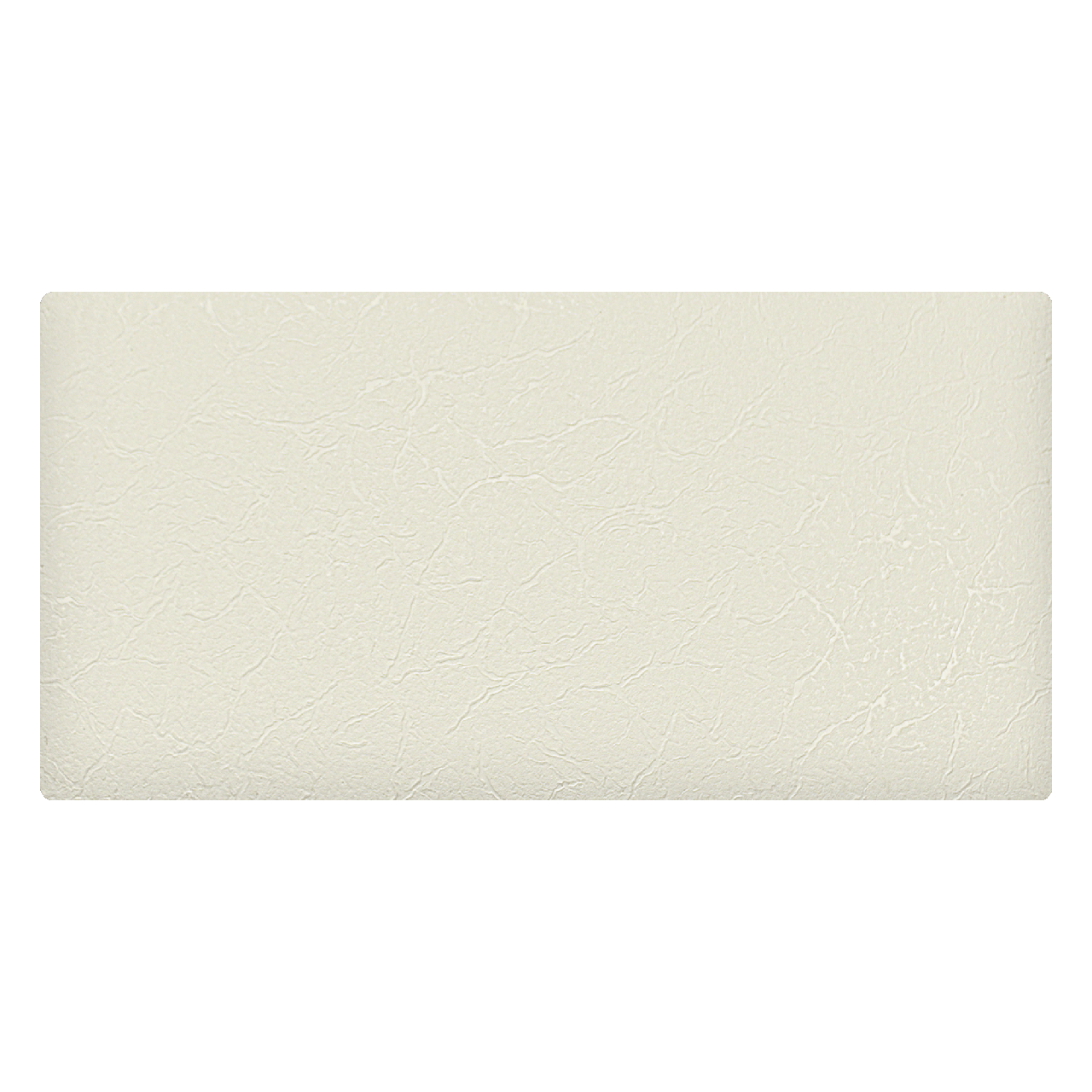 Керамогранитный обогреватель KEN-1000 "Гранж жаккард" кварцевый 1 Керамогранитный обогреватель KEN-1000 "Гранж жаккард" кварцевый