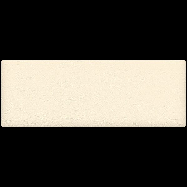 Керамогранитный обогреватель KEN-500D "Гранж жаккард" бежевый