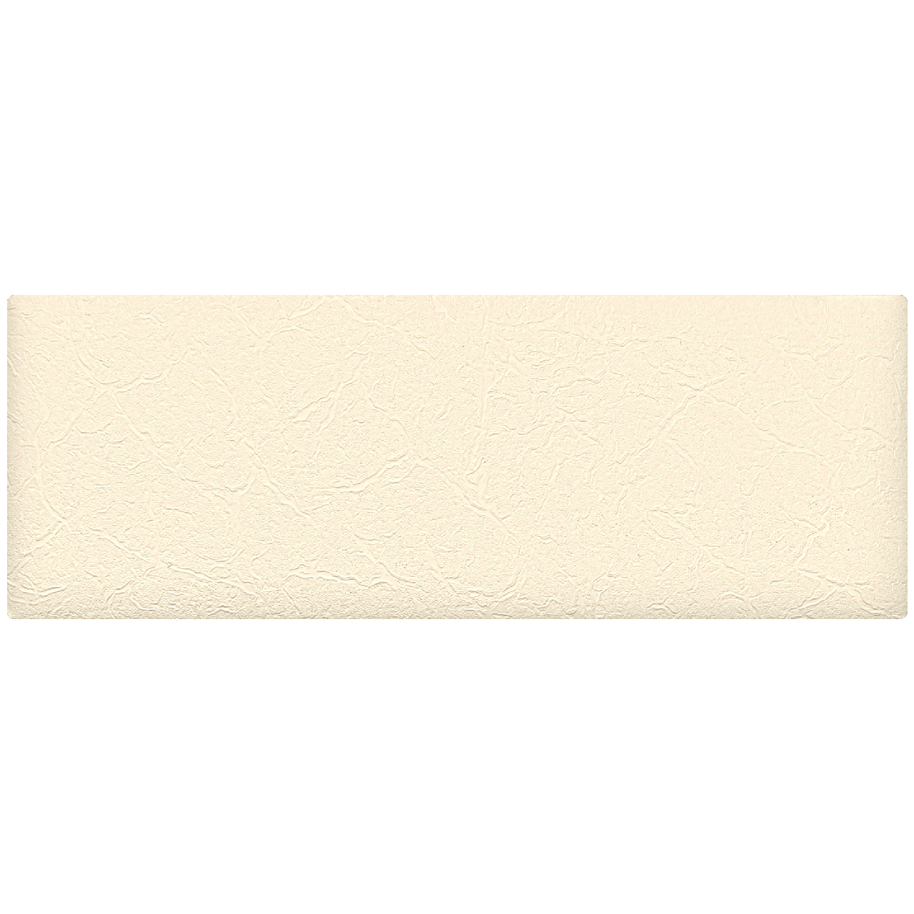 Керамогранитный обогреватель KEN-500D "Гранж жаккард" бежевый 1 Керамогранитный обогреватель KEN-500D "Гранж жаккард" бежевый