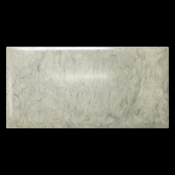 Керамогранитный обогреватель KEN-1000 "Глянец" мраморный