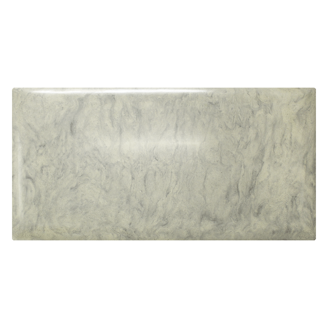 Керамогранитный обогреватель KEN-1000 "Глянец" мраморный 1 Керамогранитный обогреватель KEN-1000 "Глянец" мраморный