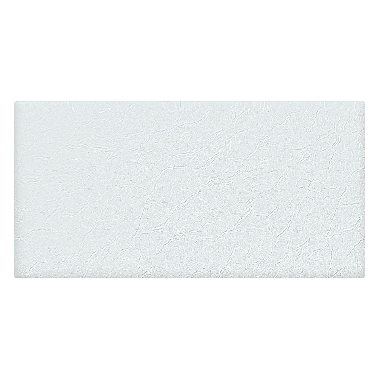 Керамогранитный обогреватель KEN-1000 "Гранж жаккард" белоснежный 1 Керамогранитный обогреватель KEN-1000 "Гранж жаккард" белоснежный