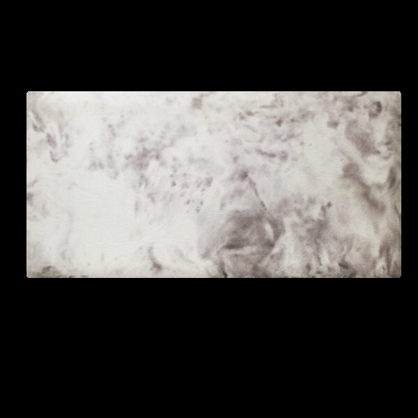 Керамогранитный обогреватель KEN-1000 "Космос жаккард" какао