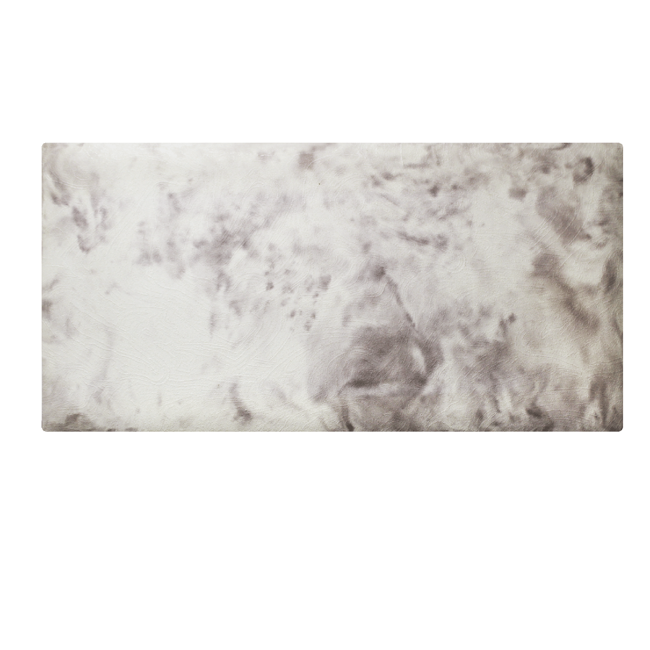 Керамогранитный обогреватель KEN-1000 "Космос жаккард" какао 1 Керамогранитный обогреватель KEN-1000 "Космос жаккард" какао