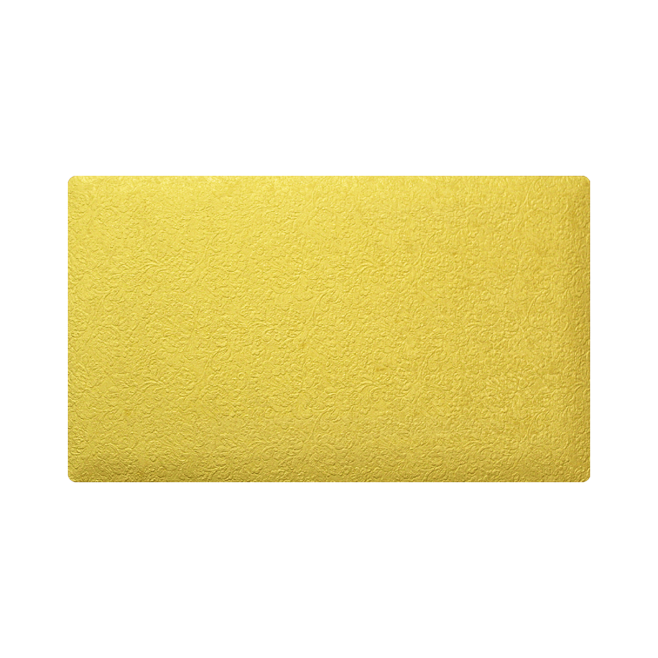 Керамогранитный обогреватель KEN-500 "Филигри жаккард" медовый 1 Керамогранитный обогреватель KEN-500 "Филигри жаккард" медовый