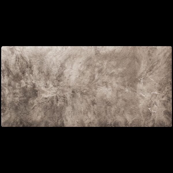 Керамогранитный обогреватель KEN-600 "Гранж жаккард" ореховый