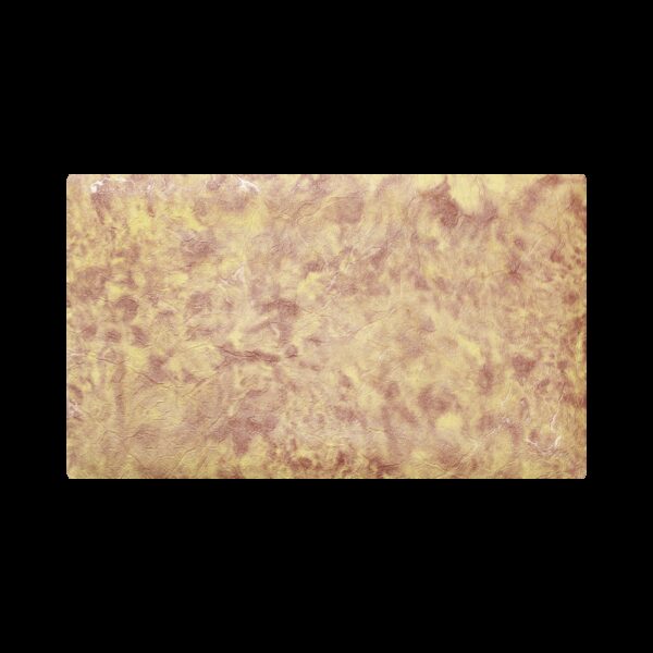 Керамогранитный обогреватель KEN-500 "Гранж жаккард" персиковый