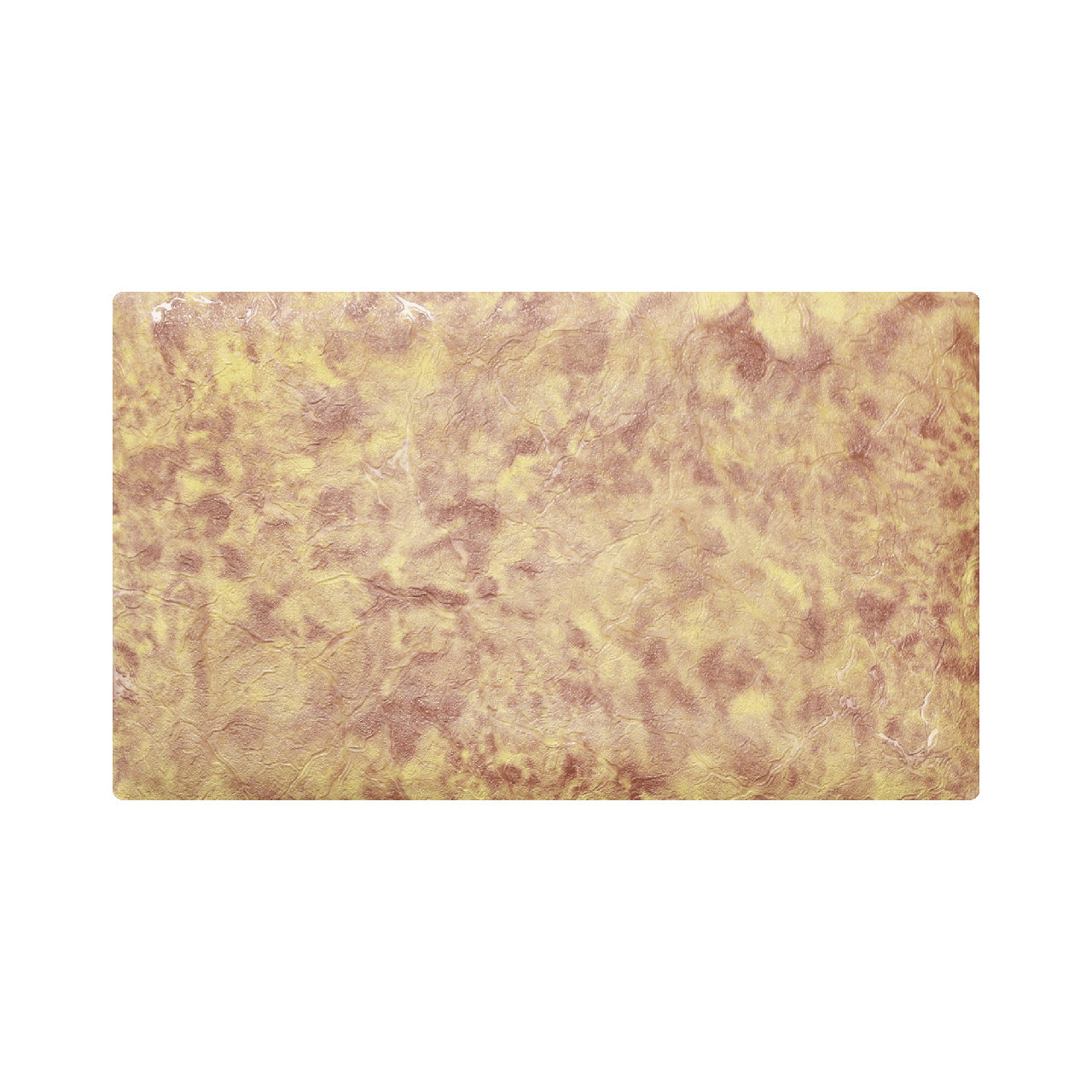 Керамогранитный обогреватель KEN-500 "Гранж жаккард" персиковый 1 Керамогранитный обогреватель KEN-500 "Гранж жаккард" персиковый