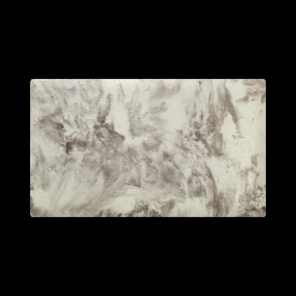 Керамогранитный обогреватель KEN-500 "Холст жаккард" какао