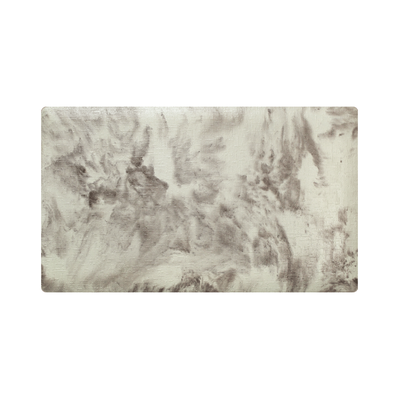 Керамогранитный обогреватель KEN-500 "Холст жаккард" какао 1 Керамогранитный обогреватель KEN-500 "Холст жаккард" какао