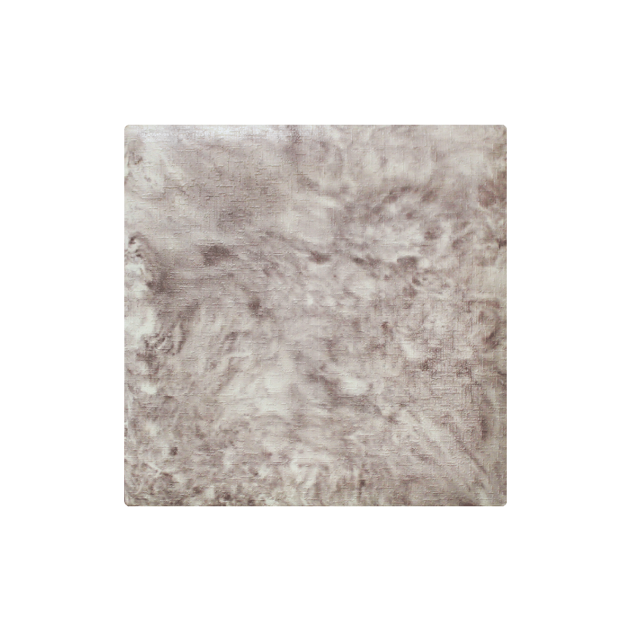 Керамогранитный обогреватель KEN-500K "Холст жаккард" какао 1 Керамогранитный обогреватель KEN-500K "Холст жаккард" какао