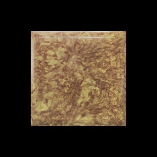 Керамогранитный обогреватель KEN-500K "Глянец" персиковый