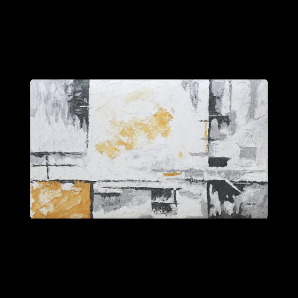 Керамогранитный обогреватель KEN-500 "Відлуння осені"