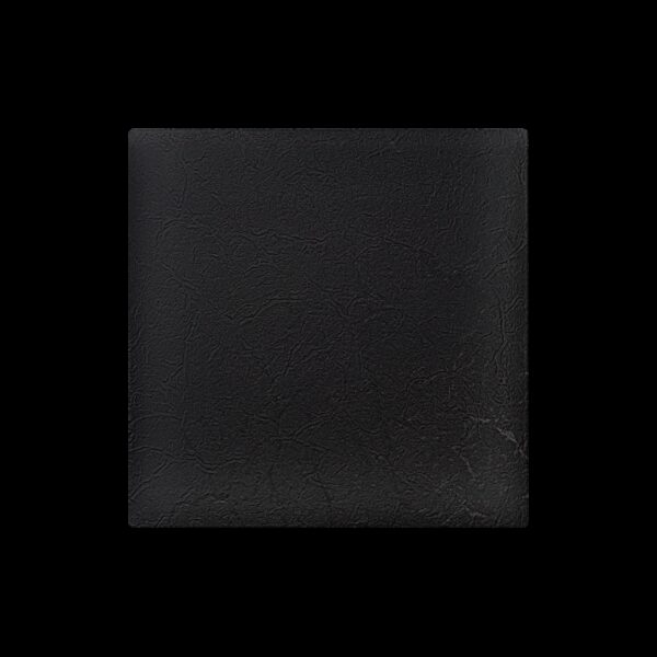 Керамогранитный обогреватель KEN-500К "Гранж жаккард" графитовый