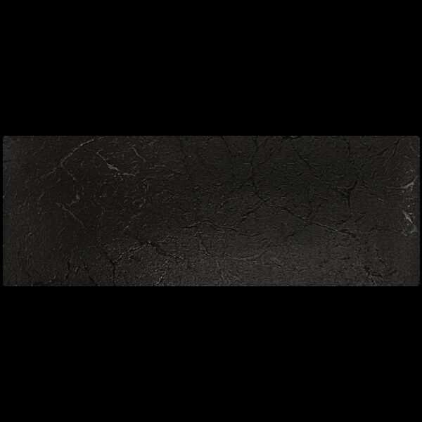 Керамогранитный обогреватель KEN-500D "Гранж жаккард" графитовый