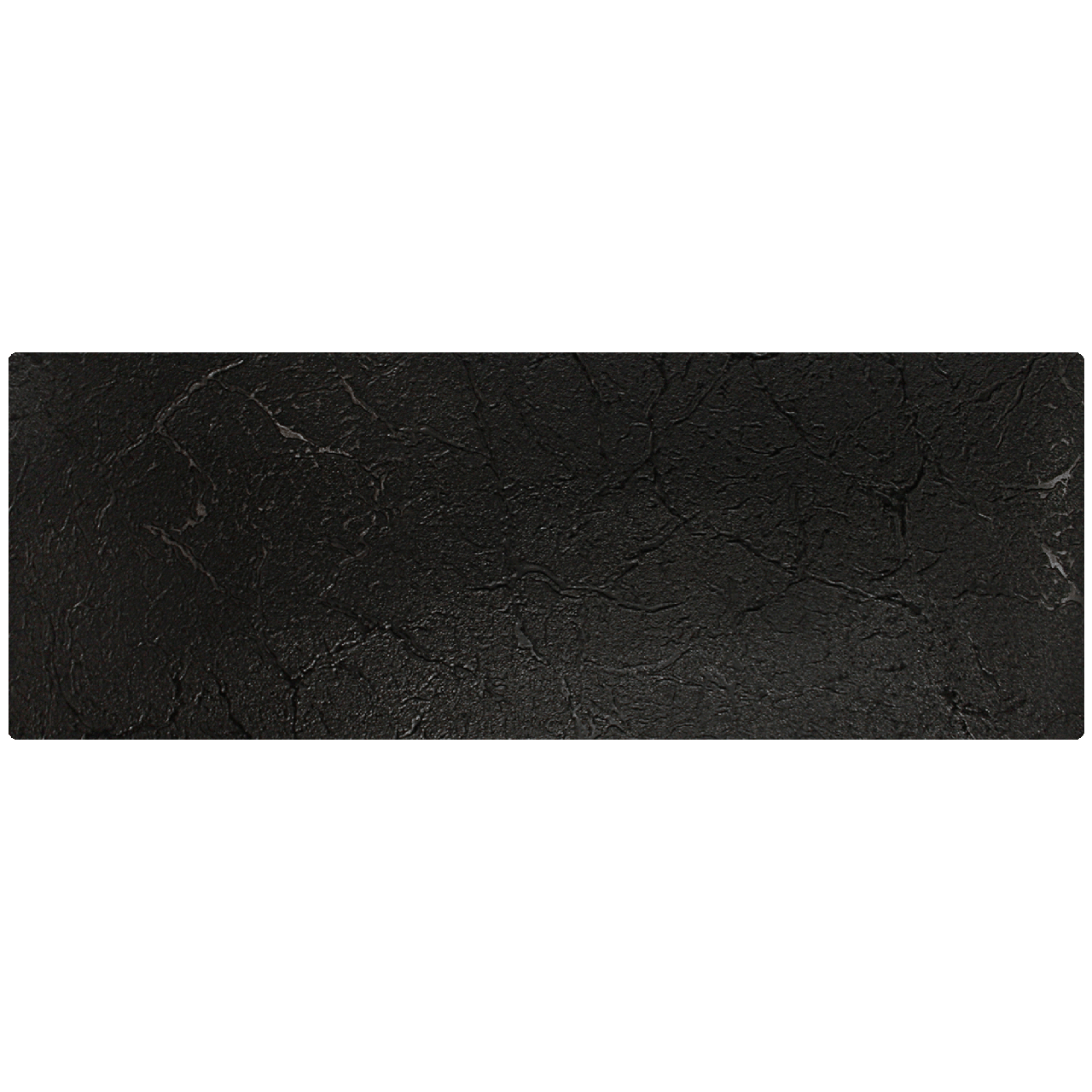 Керамогранитный обогреватель KEN-500D "Гранж жаккард" графитовый 1 Керамогранитный обогреватель KEN-500D "Гранж жаккард" графитовый