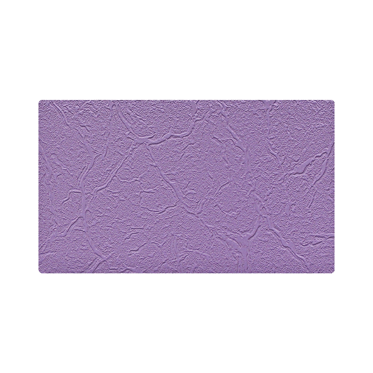 Керамогранитный обогреватель KEN-500 "Гранж жаккард" сиреневый 1 Керамогранитный обогреватель KEN-500 "Гранж жаккард" сиреневый