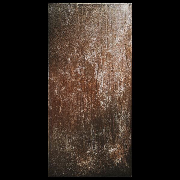 Металлокерамический дизайн-обогреватель UDEN-700 "Седона"