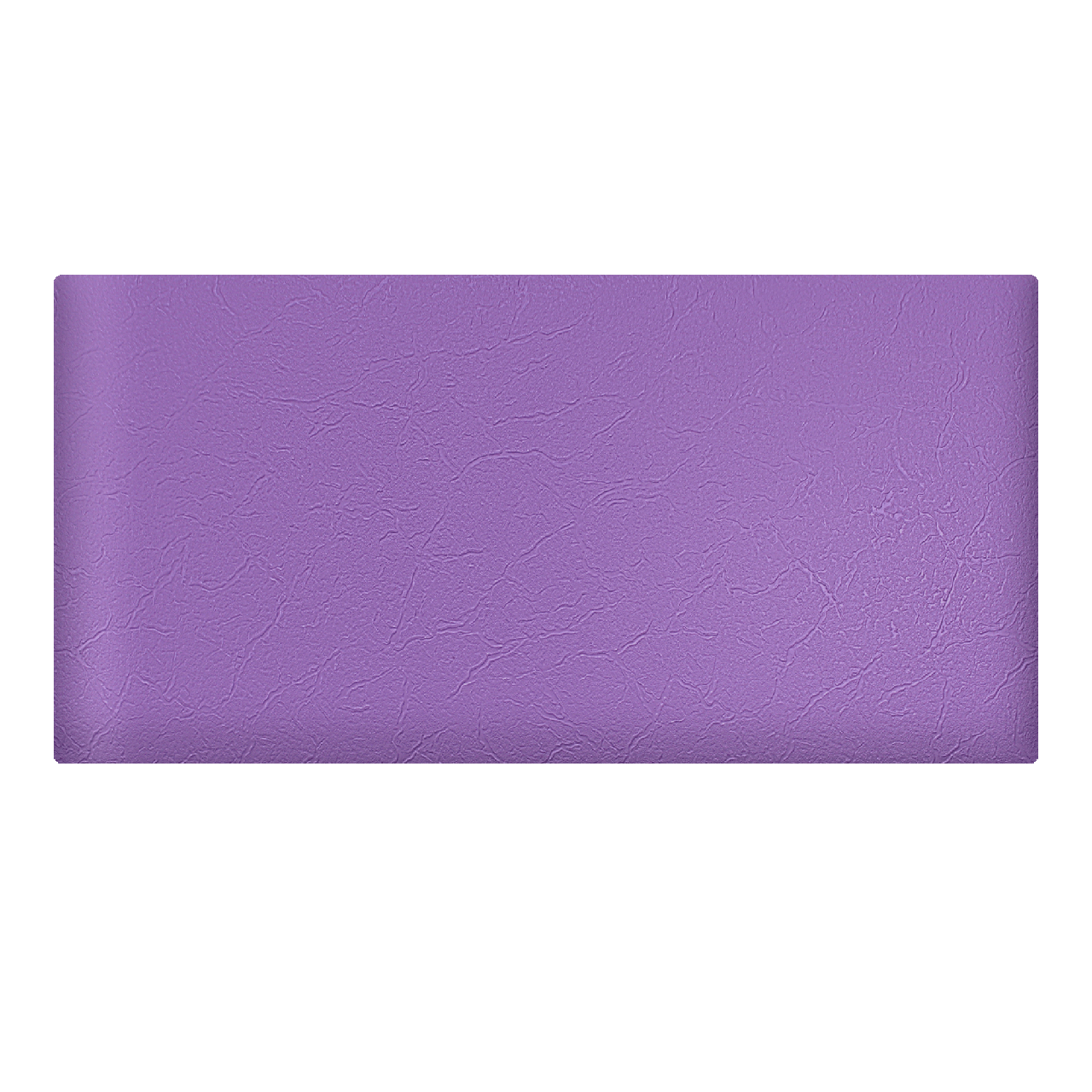 Керамогранитный обогреватель KEN-1000 "Гранж жаккард" сиреневый 1 Керамогранитный обогреватель KEN-1000 "Гранж жаккард" сиреневый