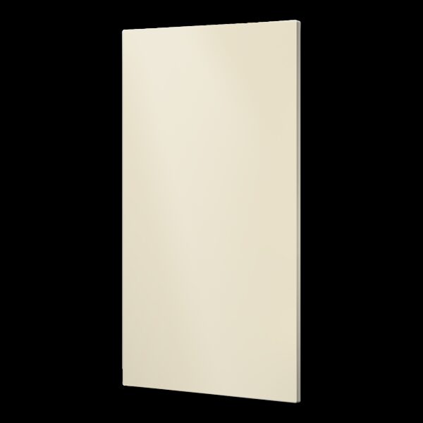 Металлокерамический дизайн-обогреватель UDEN-700 С-1013