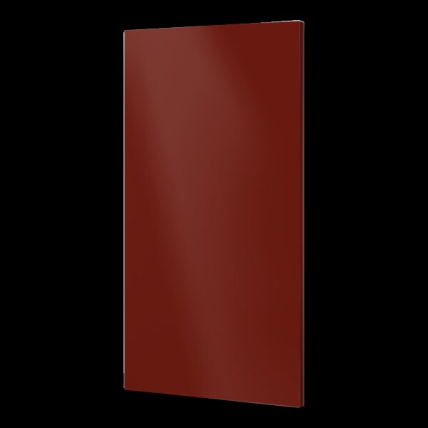 Металлокерамический дизайн-обогреватель UDEN-700 С-3004