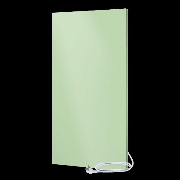 Металлокерамический дизайн-обогреватель UDEN-700 С-6019 универсал