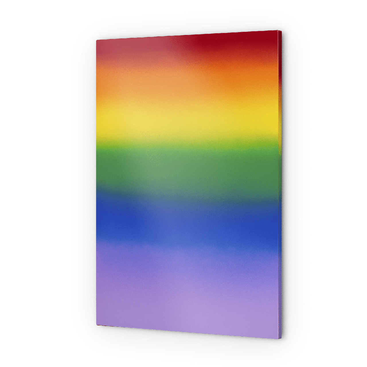 Металлокерамический дизайн-обогреватель UDEN-500 "Веселка" 1 Металлокерамический дизайн-обогреватель UDEN-500 "Веселка"