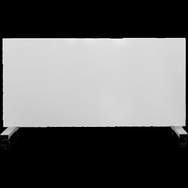 Ножка-стойка к обогревателю UDEN-S на колесах.