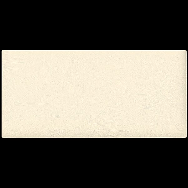 Керамогранитный обогреватель KEN-600 "Космос жаккард" бежевый