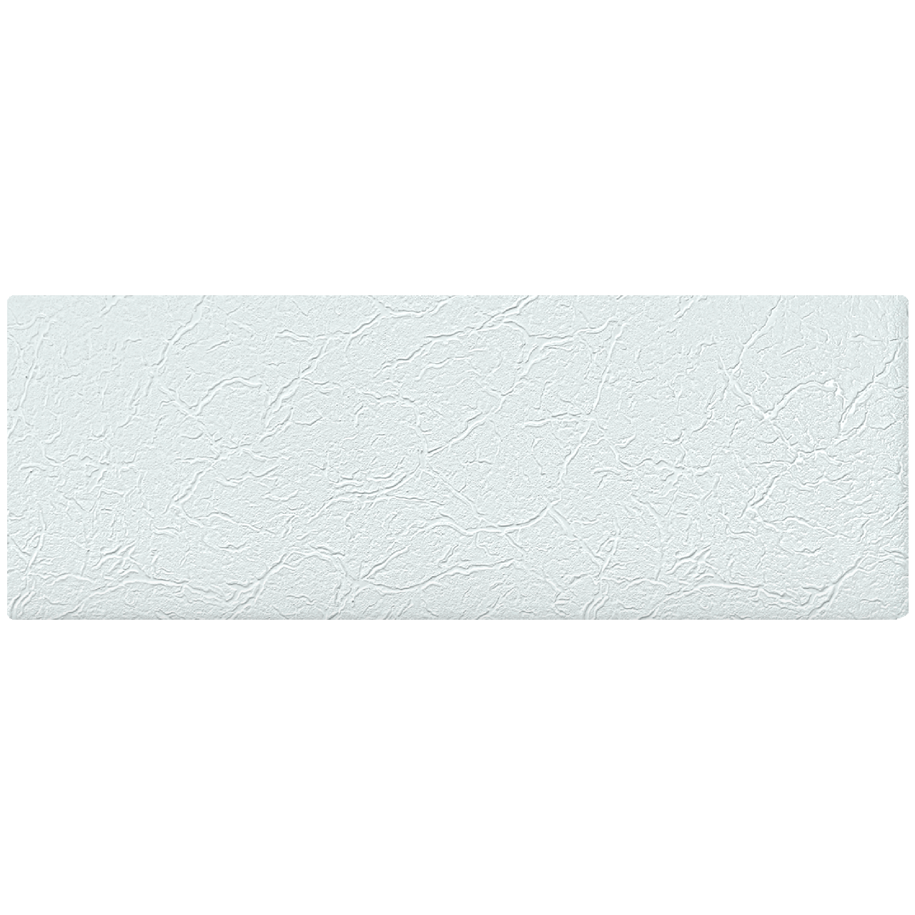 Керамогранитный обогреватель KEN-500D "Гранж жаккард" белоснежный с Wi-fi 1 Керамогранитный обогреватель KEN-500D "Гранж жаккард" белоснежный с Wi-fi