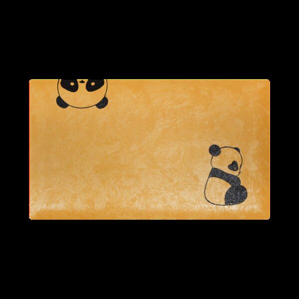 Керамогранитный обогреватель KEN-500 "Панда"