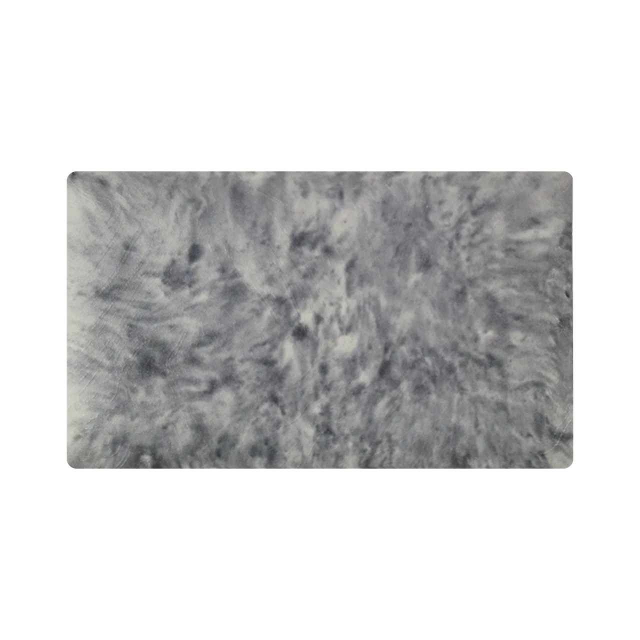 Керамогранитный обогреватель KEN-500 "Космос жаккард" мраморный 1 Керамогранитный обогреватель KEN-500 "Космос жаккард" мраморный