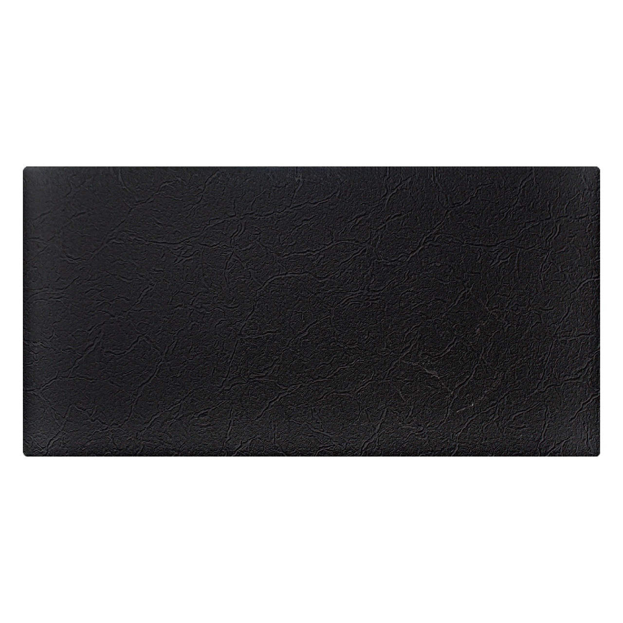 Керамогранитный обогреватель KEN-1000 "Гранж жаккард" графитовый 1 Керамогранитный обогреватель KEN-1000 "Гранж жаккард" графитовый