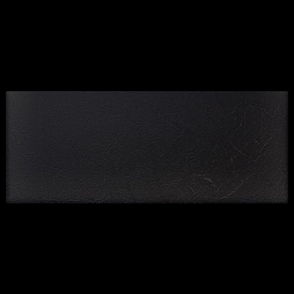 Керамогранитный обогреватель KEN-700 "Гранж жаккард" графитовый