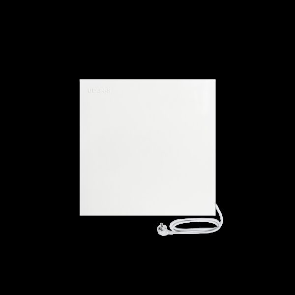 Металлокерамический обогреватель UDEN-500К "универсал"