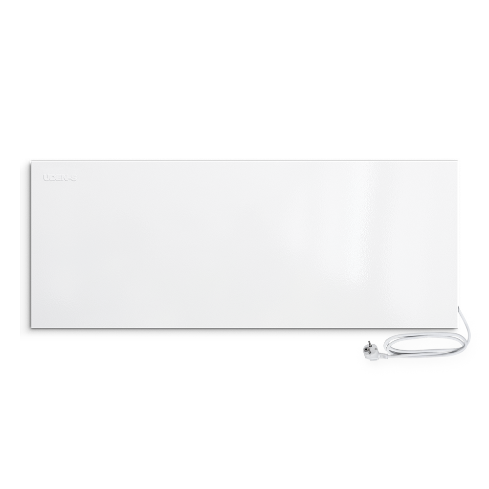 Металлокерамический обогреватель UDEN-900 "универсал" 1 Металлокерамический обогреватель UDEN-900 "универсал"