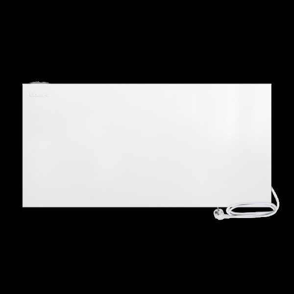 Металлокерамический обогреватель UDEN-1000 "универсал"