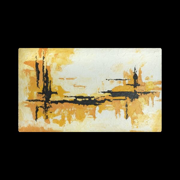 Керамогранитный обогреватель KEN-500 "Магія перетинання"