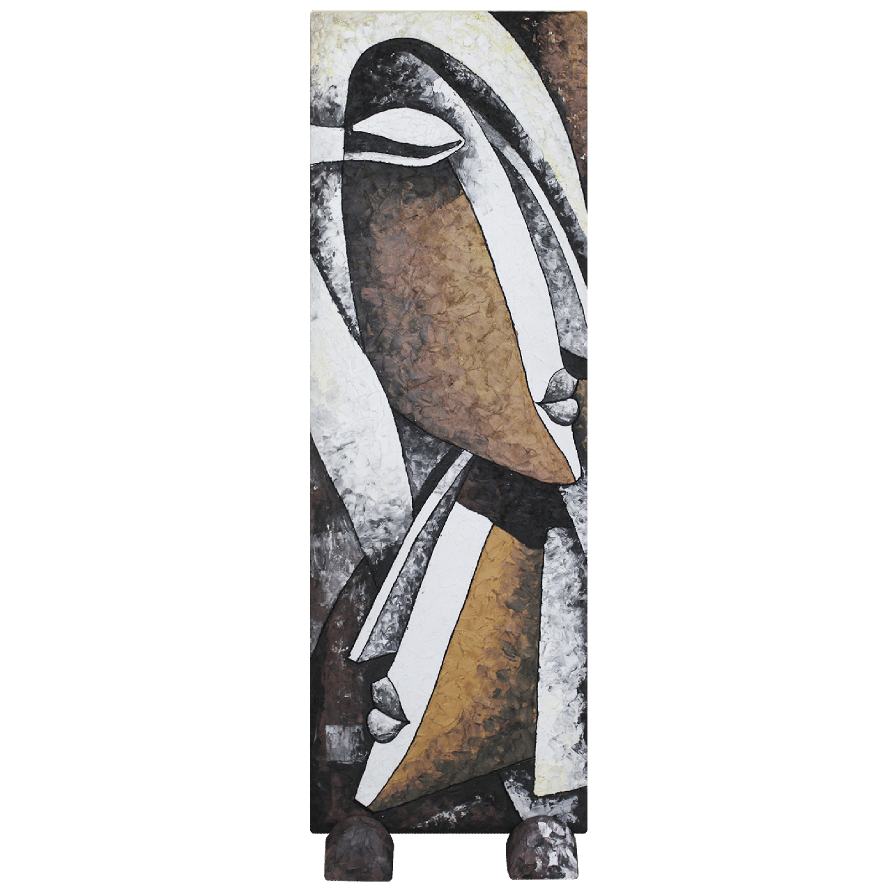 Керамогранитный обогреватель KEN-1400 "Saudade 2" 1 Керамогранитный обогреватель KEN-1400 "Saudade 2"