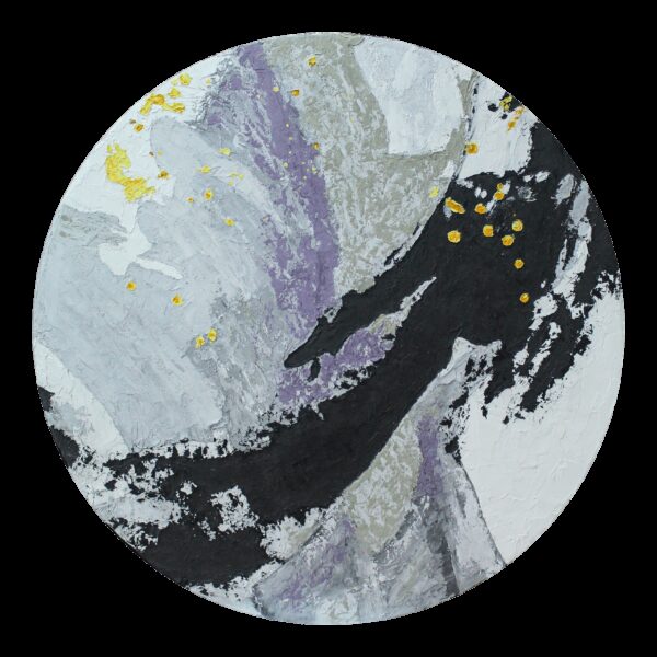 Керамогранитный обогреватель KEN-1300С "Зорепад"