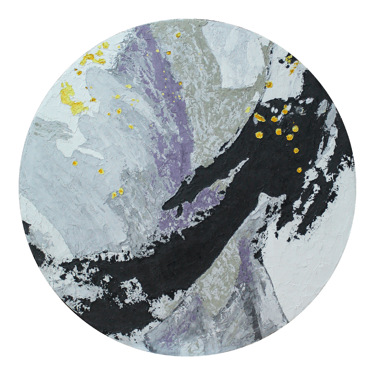 Керамогранитный обогреватель KEN-1300С "Зорепад" 1 Керамогранитный обогреватель KEN-1300С "Зорепад"