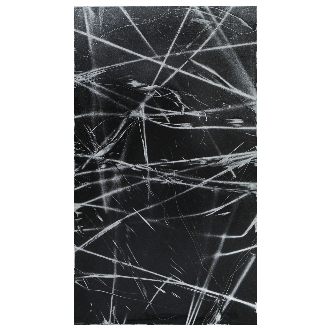 Металлокерамический дизайн-обогреватель UDEN-500 "Скло" 1 Металлокерамический дизайн-обогреватель UDEN-500 "Скло"