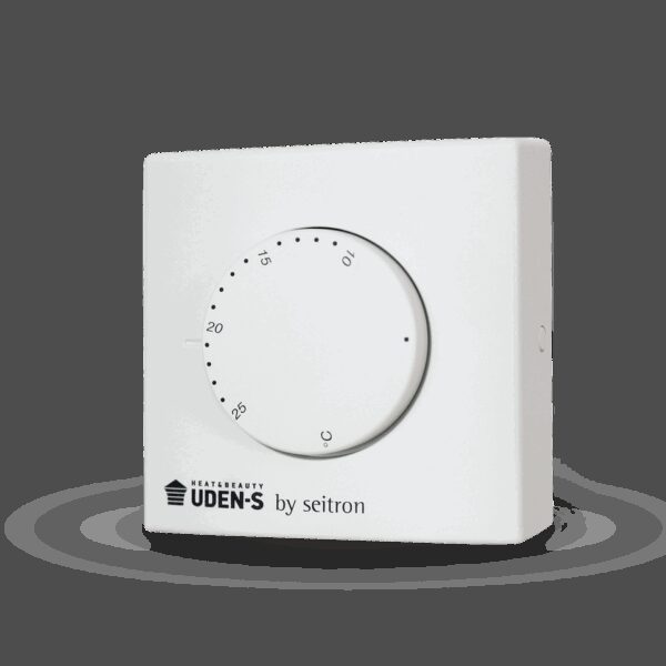 Терморегулятор Seitron TM 001M