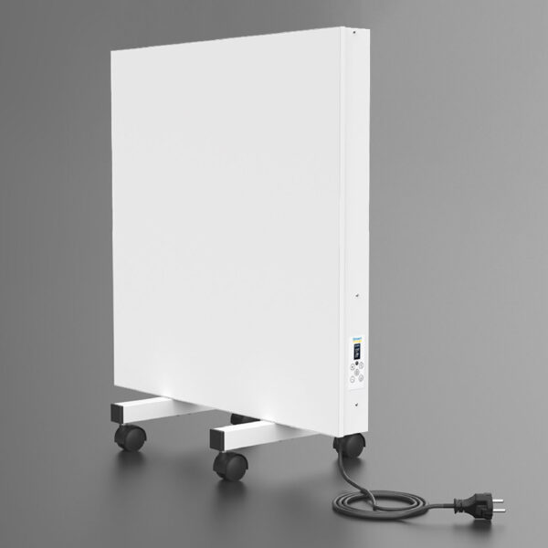 Керамічна панель 770Вт конвекційна Model SP77 з Wi-Fi