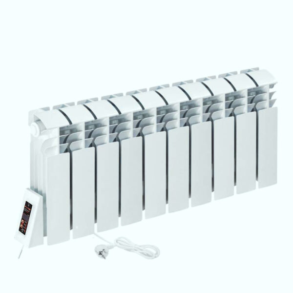 Електрорадіатор ERAFLYME MINI 10L