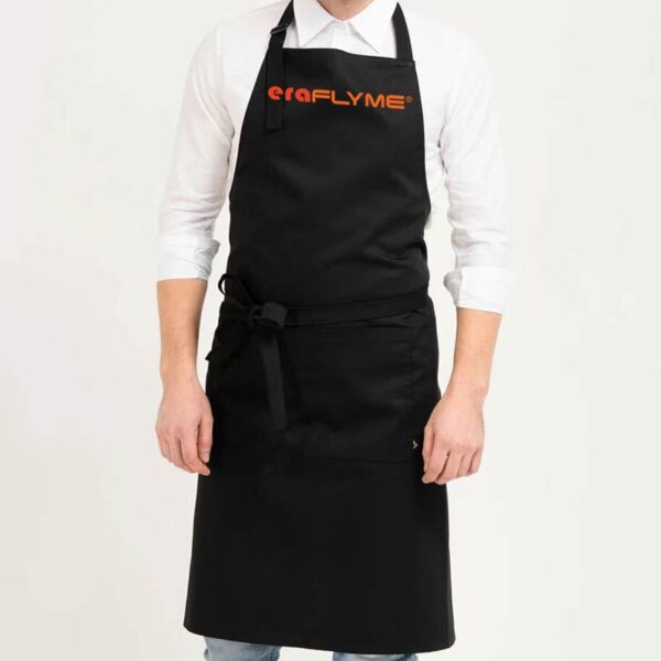 Фартух ERAFLYME